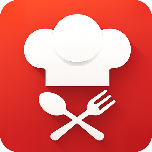 All Recipes logo