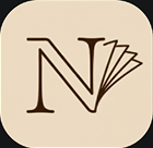 Nasha logo