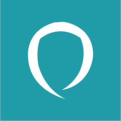 Tahara logo