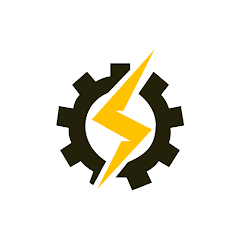 Time of Necessity logo